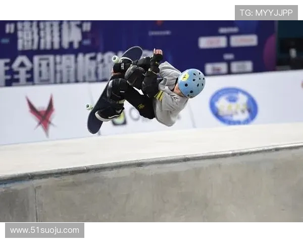 南京滑板队比赛经验分析与表现评估的深入研究与探讨 南京滑板队比赛经验分析与表现评估的深入研究与探讨