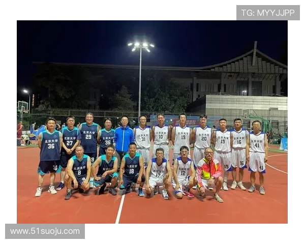 南京篮球队在篮球节奏排行榜中荣获第七名展现出强劲实力与团队协作 南京篮球队在篮球节奏排行榜中荣获第七名展现出强劲实力与团队协作