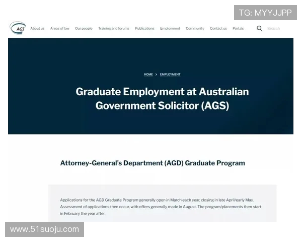 南京网球队的整体压制策略深度解析与网球竞技的未来发展探讨 南京网球队的整体压制策略深度解析与网球竞技的未来发展探讨