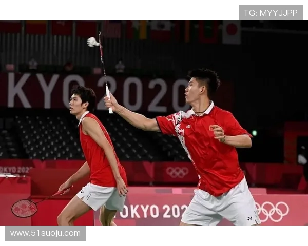 南京羽毛球队在羽毛球节奏排名中创新高展现实力与团队精神 南京羽毛球队在羽毛球节奏排名中创新高展现实力与团队精神