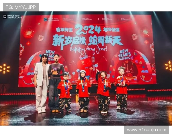 南京街舞队与西安街舞队技术对决的深度分析与复盘探讨 南京街舞队与西安街舞队技术对决的深度分析与复盘探讨