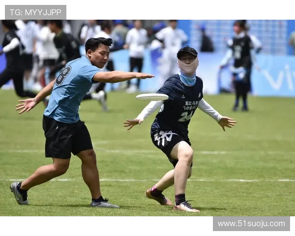 南京飞盘队与杭州飞盘队个人能力对比分析及赛后总结 南京飞盘队与杭州飞盘队个人能力对比分析及赛后总结