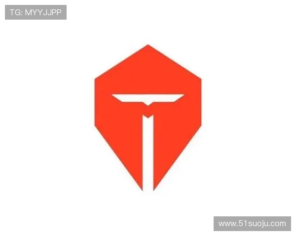 和平精英巨献:深入解析TES战队的战术意识与团队协作秘诀 和平精英巨献:深入解析TES战队的战术意识与团队协作秘诀