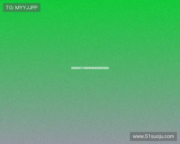 城市赛分析:IG团队协作的默契与战术执行力全面解读 城市赛分析:IG团队协作的默契与战术执行力全面解读