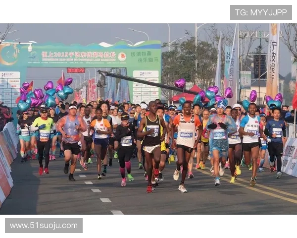 城市马拉松积分榜更新杭州滑板队以79分稳居第一名 城市马拉松积分榜更新杭州滑板队以79分稳居第一名