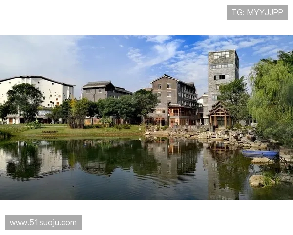 对话陈秀英:回顾她的足球生涯与成长故事 对话陈秀英:回顾她的足球生涯与成长故事