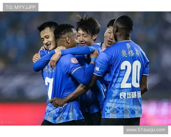 广州乒乓球队如何在节奏变革中重塑竞技风格与团队协作能力 广州乒乓球队如何在节奏变革中重塑竞技风格与团队协作能力