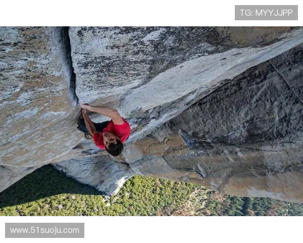广州攀岩队勇攀高峰极限运动嘉年华的辉煌历程与突破成就 广州攀岩队勇攀高峰极限运动嘉年华的辉煌历程与突破成就
