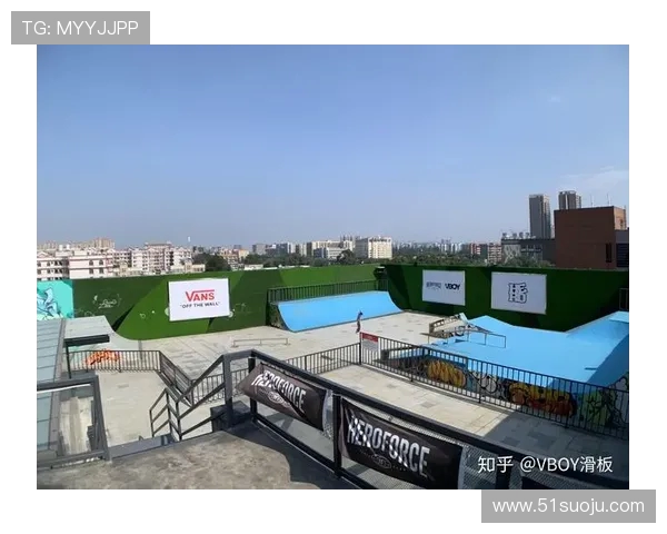 广州滑板队整体压制现象分析与未来发展趋势探讨 广州滑板队整体压制现象分析与未来发展趋势探讨