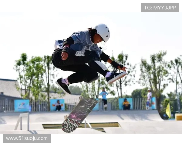 广州极限运动队的阵地战解析与热潮背后的故事 广州极限运动队的阵地战解析与热潮背后的故事