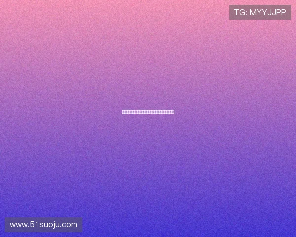 广州攀岩队配合表现的数据分析与提升策略探讨 广州攀岩队配合表现的数据分析与提升策略探讨