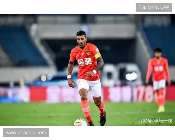 广州篮球队强势领跑欧锦赛积分榜目前积分达到68分 广州篮球队强势领跑欧锦赛积分榜目前积分达到68分