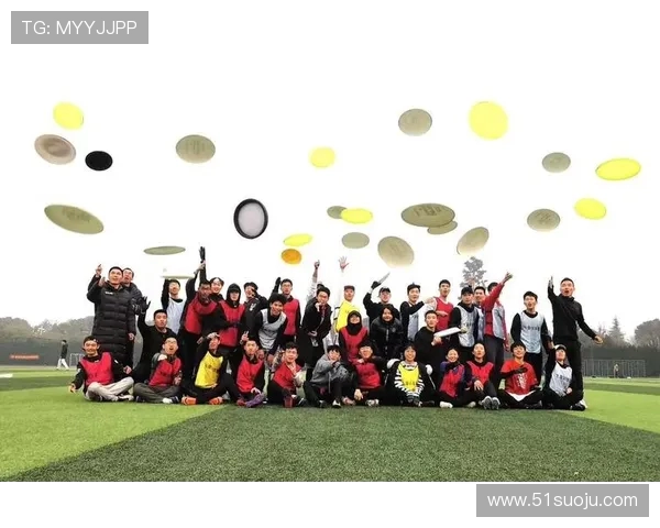 广州飞盘队实力之争引发热议球迷与专家各执己见