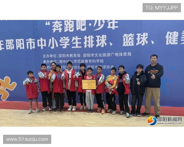 成都排球队强势崛起排球状态排行榜荣获第二名佳绩