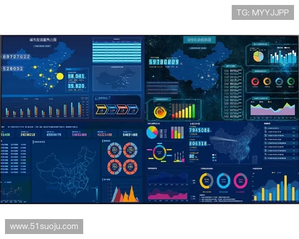 成都滑板队团队协作表现的数据分析与提升策略探讨