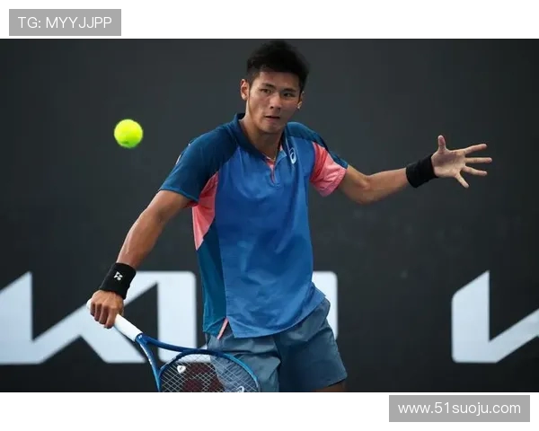 成都网球队在全国网球团队协作排行榜中荣登第七名展现出强大实力与团队精神