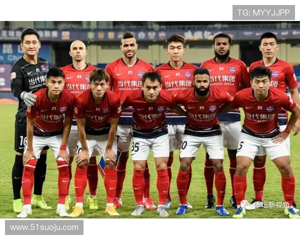 成都足球队在奥运会上的个人能力表现分析与点评