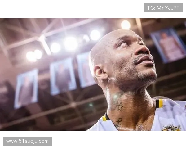 李强的篮球人生：从热爱到执教的深度对话与成长之路