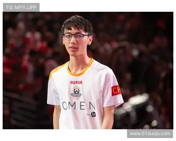 杭州极限运动队实力深度对比与发展潜力分析