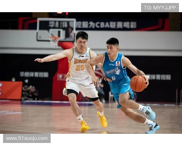 杭州篮球队荣登全国篮球配合排行榜第五名展现团队实力与默契