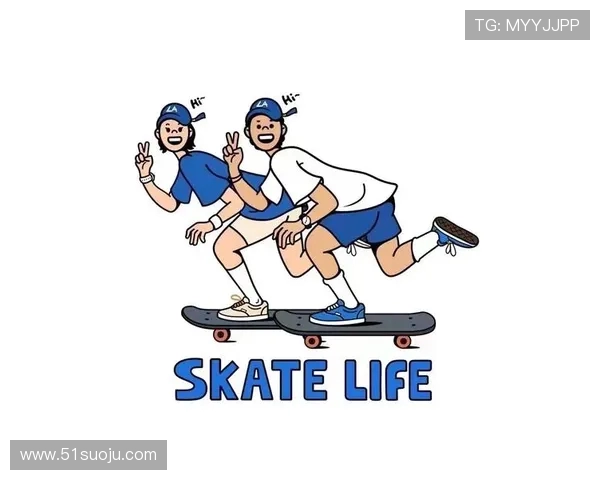 杭州滑板队意识形态争议引发热议滑板文化的未来与挑战 杭州滑板队意识形态争议引发热议滑板文化的未来与挑战