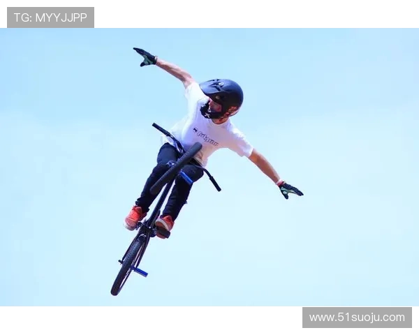 极限运动战术解析上海极限运动队中路突破体系的创新与实践