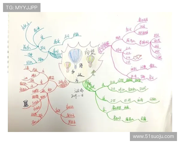 武汉飞盘队战术分析与实战应用的深度探讨与思考 武汉飞盘队战术分析与实战应用的深度探讨与思考