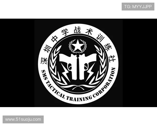 深圳排球队阵地战体系解析与战术创新探讨 深圳排球队阵地战体系解析与战术创新探讨