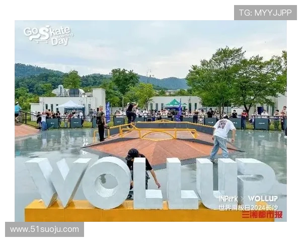 深圳滑板队勇闯世界滑板锦标赛的拼搏故事与荣耀时刻 深圳滑板队勇闯世界滑板锦标赛的拼搏故事与荣耀时刻