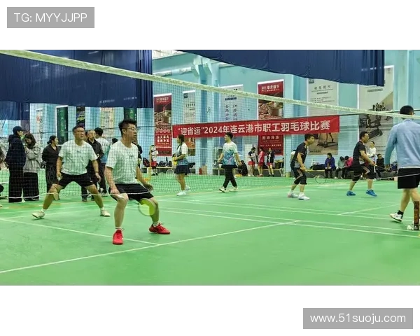深圳羽毛球队实力强劲荣登全国羽毛球速度排行榜第三名 深圳羽毛球队实力强劲荣登全国羽毛球速度排行榜第三名