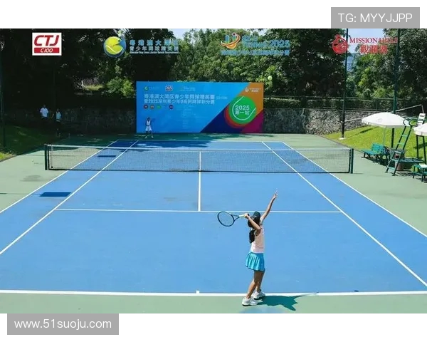 深圳网球队在钻石联赛中的耐力较量与精彩表现分析 深圳网球队在钻石联赛中的耐力较量与精彩表现分析