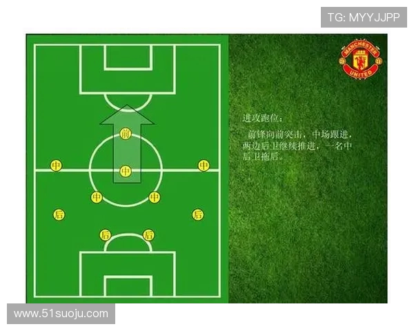 深圳足球队的节奏打法深度分析与战术解读 深圳足球队的节奏打法深度分析与战术解读