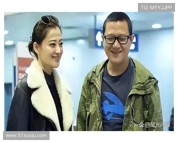 滑板界的传奇刘丽分享成功秘诀与成长故事 滑板界的传奇刘丽分享成功秘诀与成长故事