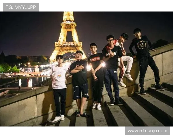 王者荣耀专题深度解析RNG战队的崛起与荣耀之路 王者荣耀专题深度解析RNG战队的崛起与荣耀之路