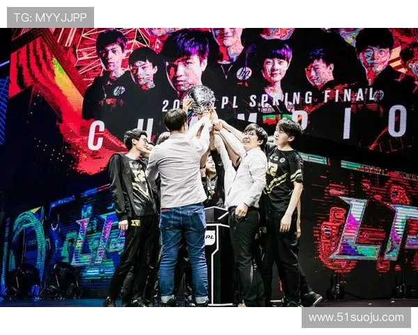 王者荣耀战术排行榜揭晓RNG战队荣登第十名引发热议 王者荣耀战术排行榜揭晓RNG战队荣登第十名引发热议