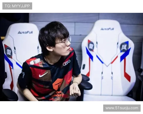 独家解析:TES战队比赛经验对比与成长路径分析 独家解析:TES战队比赛经验对比与成长路径分析