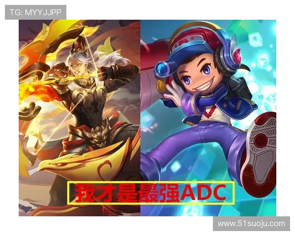 王者荣耀热点:解读IG的运营 王者荣耀热点:解读IG的运营