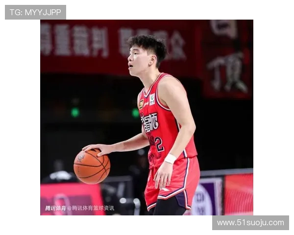 篮球盛宴:深入解析广州篮球队的比赛策略与经验分享 篮球盛宴:深入解析广州篮球队的比赛策略与经验分享