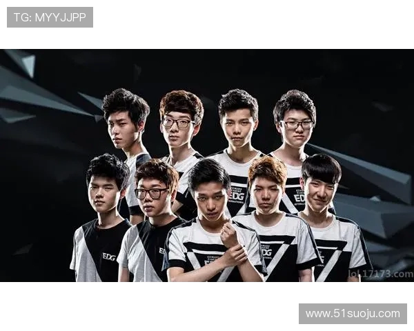 英雄联盟个人能力排行榜揭晓V5战队荣登第八名引发热议 英雄联盟个人能力排行榜揭晓V5战队荣登第八名引发热议