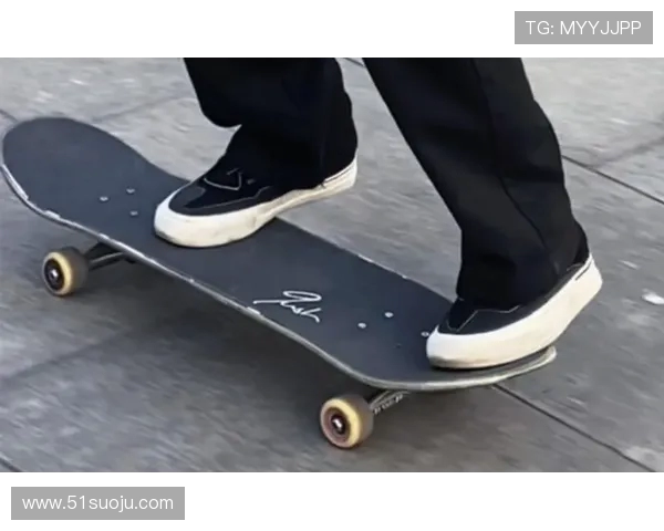 聚焦滑板运动:杭州滑板队的比赛经验与成长之路探讨 聚焦滑板运动:杭州滑板队的比赛经验与成长之路探讨