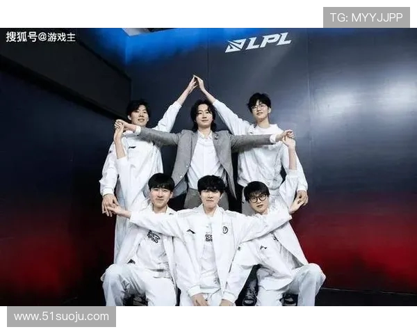 英雄联盟战队配合再创新高IG展现团队默契与实力 英雄联盟战队配合再创新高IG展现团队默契与实力