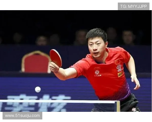 西安乒乓球队实力深度对比与发展潜力全面分析