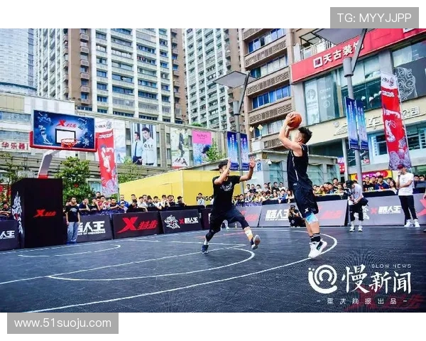 西安滑板队在世界街舞大赛中的团队协作表现深度解析与点评