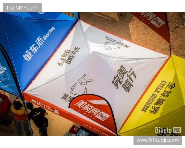 西安极限运动队与深圳极限运动队赛后复盘探讨灵活性表现与战术调整