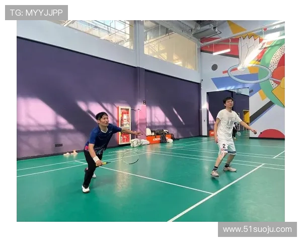 西安羽毛球队荣登全国羽毛球战术排行榜第七名展现实力与潜力