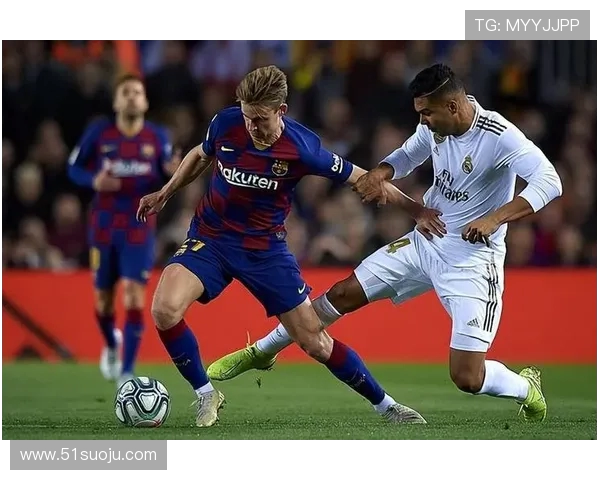 西安网球队灵活性对比分析及其对比赛表现的影响探讨