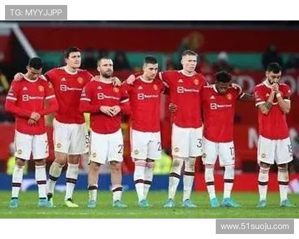 113斯旺西主场迎战伯明翰全力争胜争夺关键三分之战