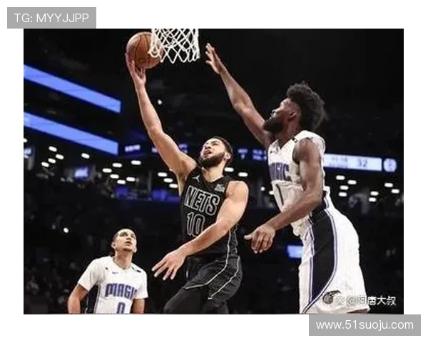 2003年湖人与魔术的经典对决回顾及赛季精彩瞬间分析