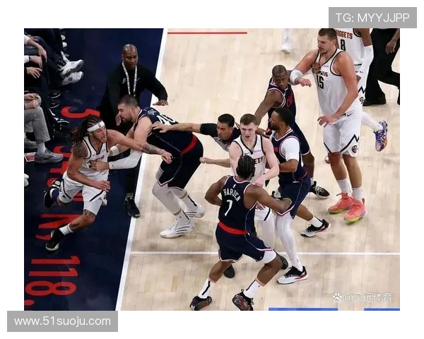 2017年快船与勇士精彩对决录像回顾及赛后分析