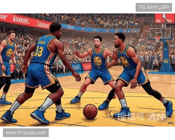 2018年12月开拓者与勇士精彩对决回顾及赛后分析